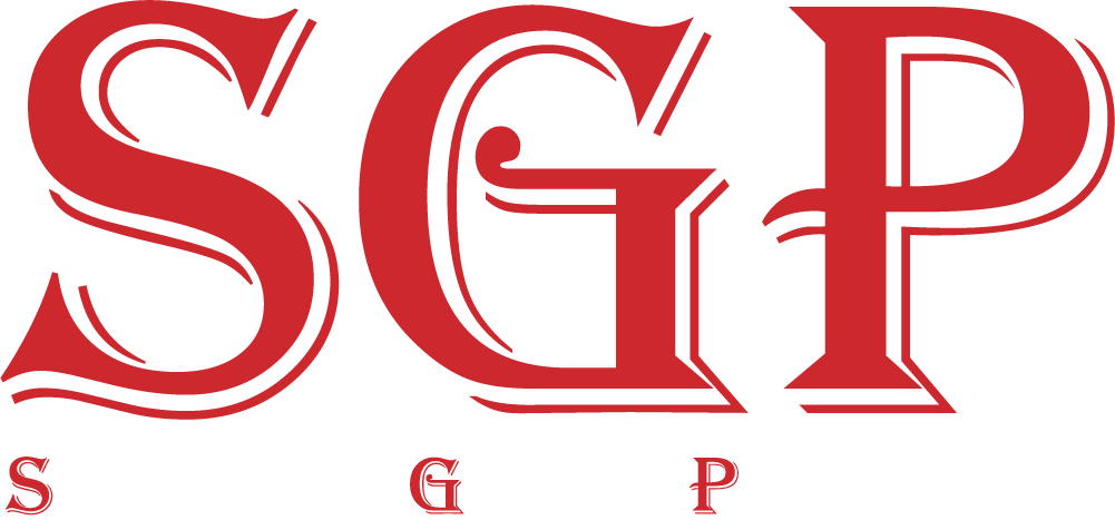  SGP Security Glass Products